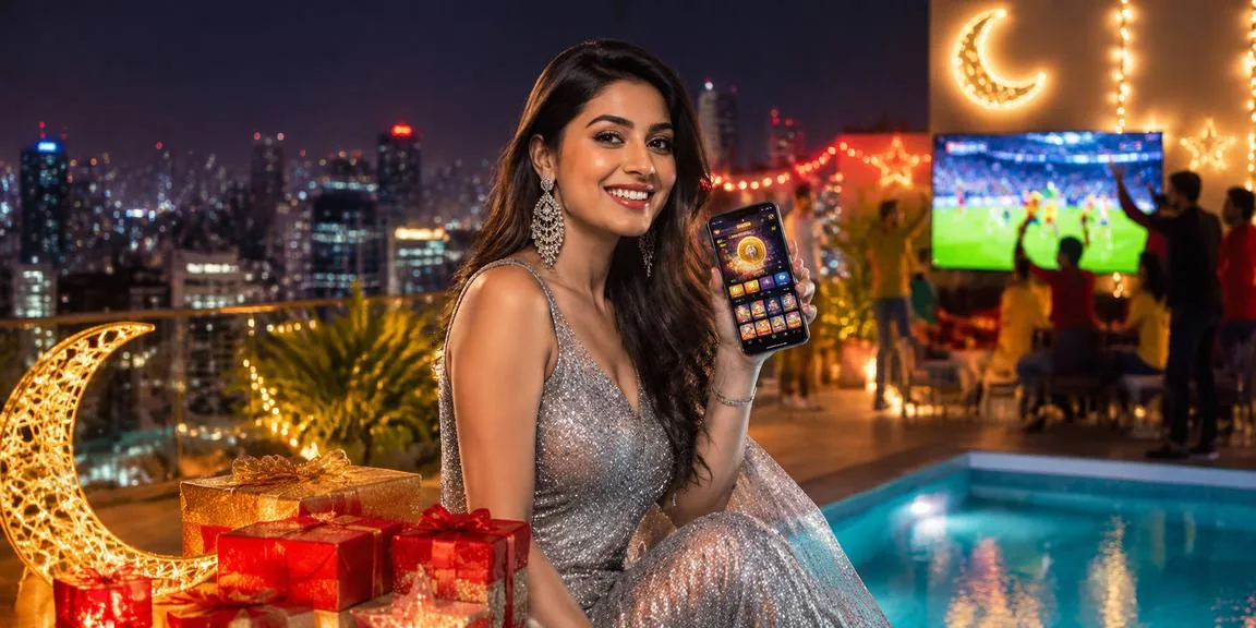 3666 vet ফুটবলের উত্তেজনা এখন রিলে