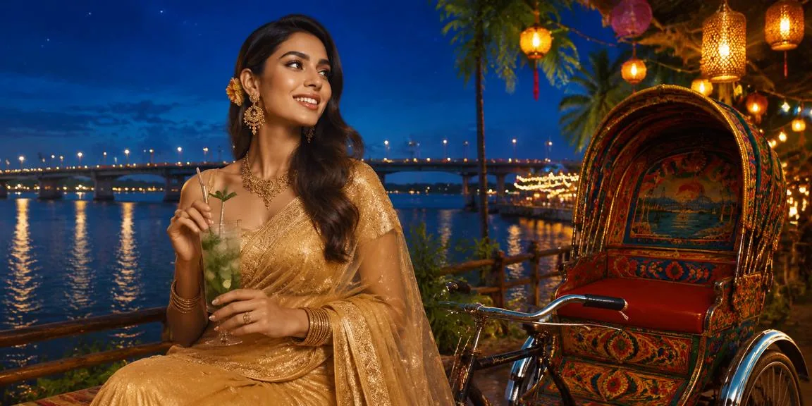 3666 vet গোল্ডেন গোল স্লটে আমরা কী দিচ্ছি