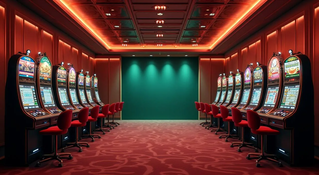 3666 vet বেট হিস্ট্রি — আপনার প্রতিটি বেট এক পেজে