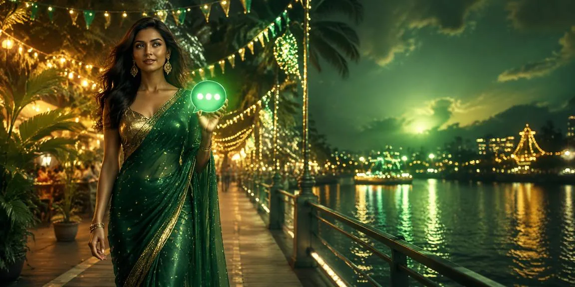 3666 vet অ্যাথলেটিক্স বেট